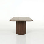Selvara Dining Table