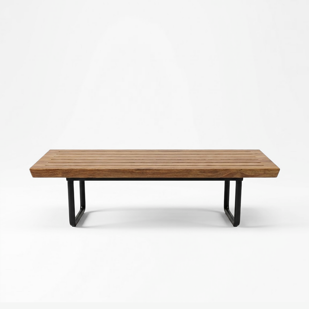 SPRING SALE — Consoli Outdoor Lounge Set