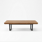SPRING SALE — Consoli Outdoor Lounge Set