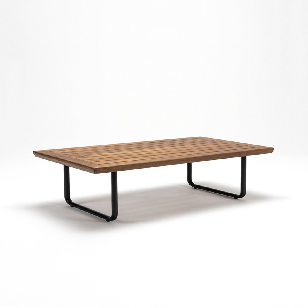 SPRING SALE — Sora Coffee Table