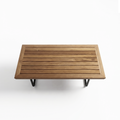 SPRING SALE — Sora Coffee Table