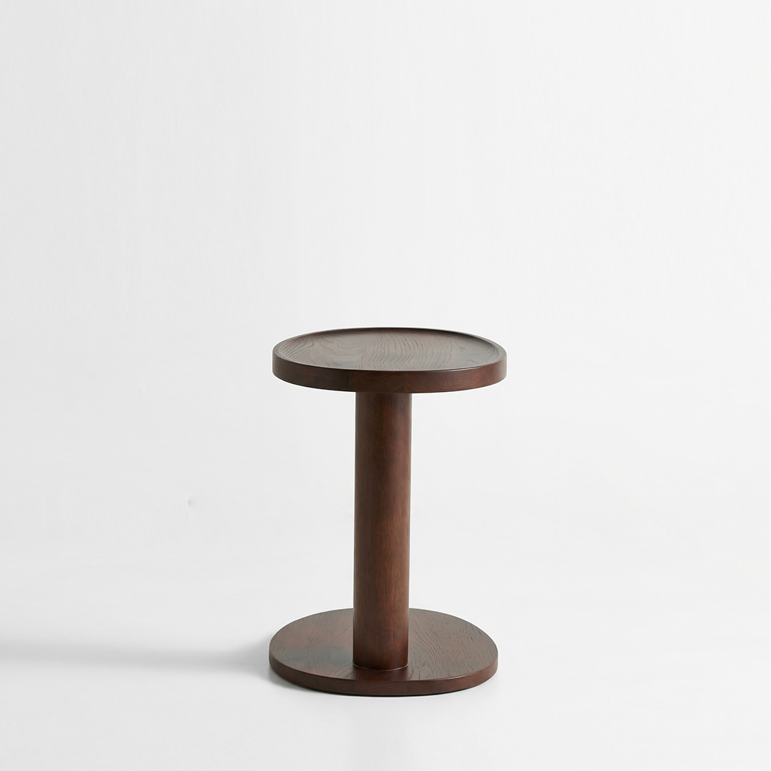 Cortona Side Table