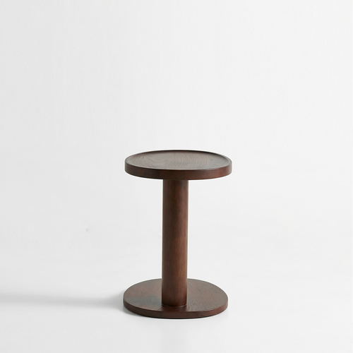 Cortona Side Table