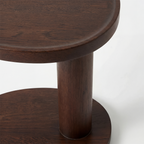 Cortona Side Table