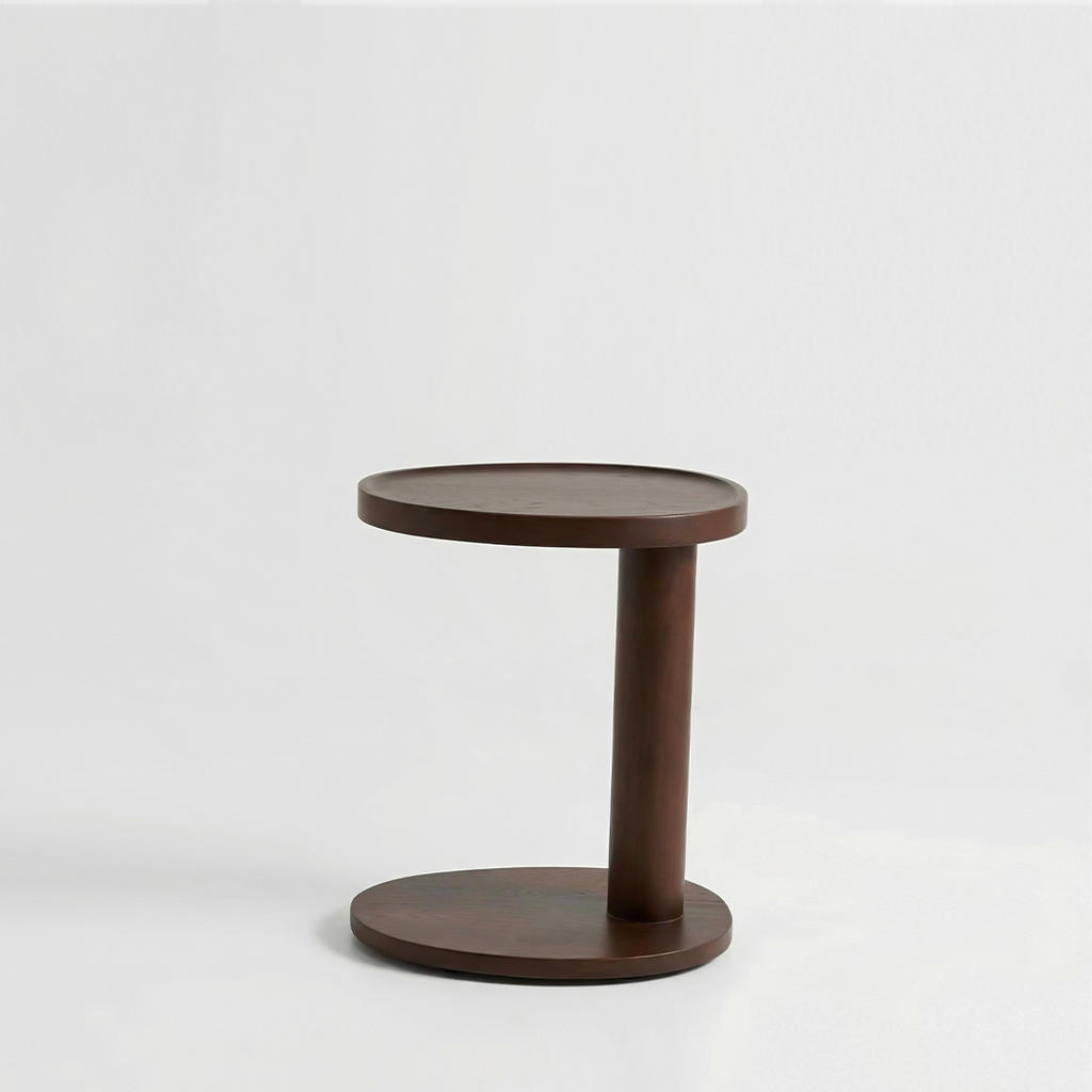 Cortona Side Table