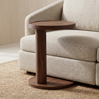 Cortona Side Table