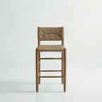 Selvara High Stool