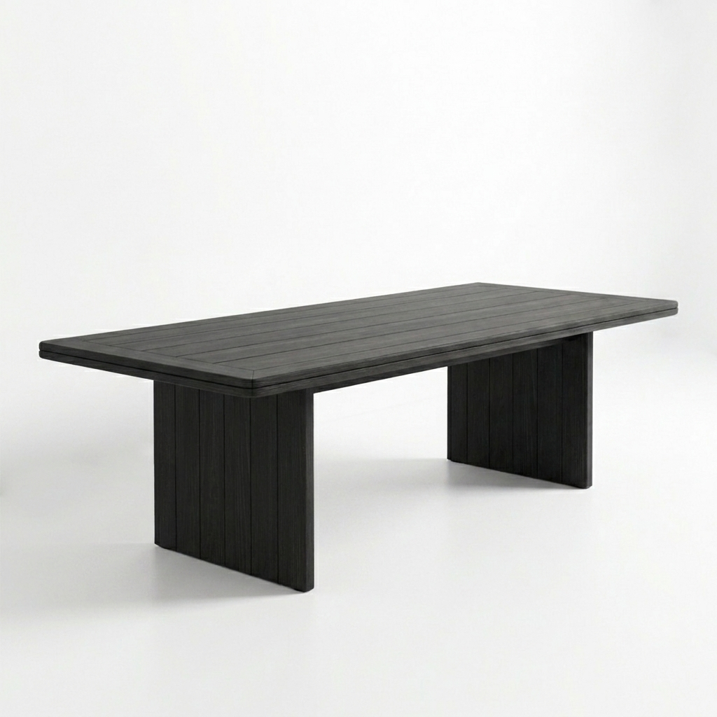 Avellino Outdoor Dining Table