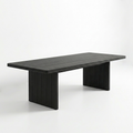 Avellino Outdoor Dining Table