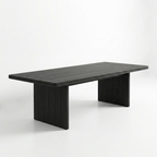 Avellino Outdoor Dining Table