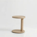 Cortona Side Table