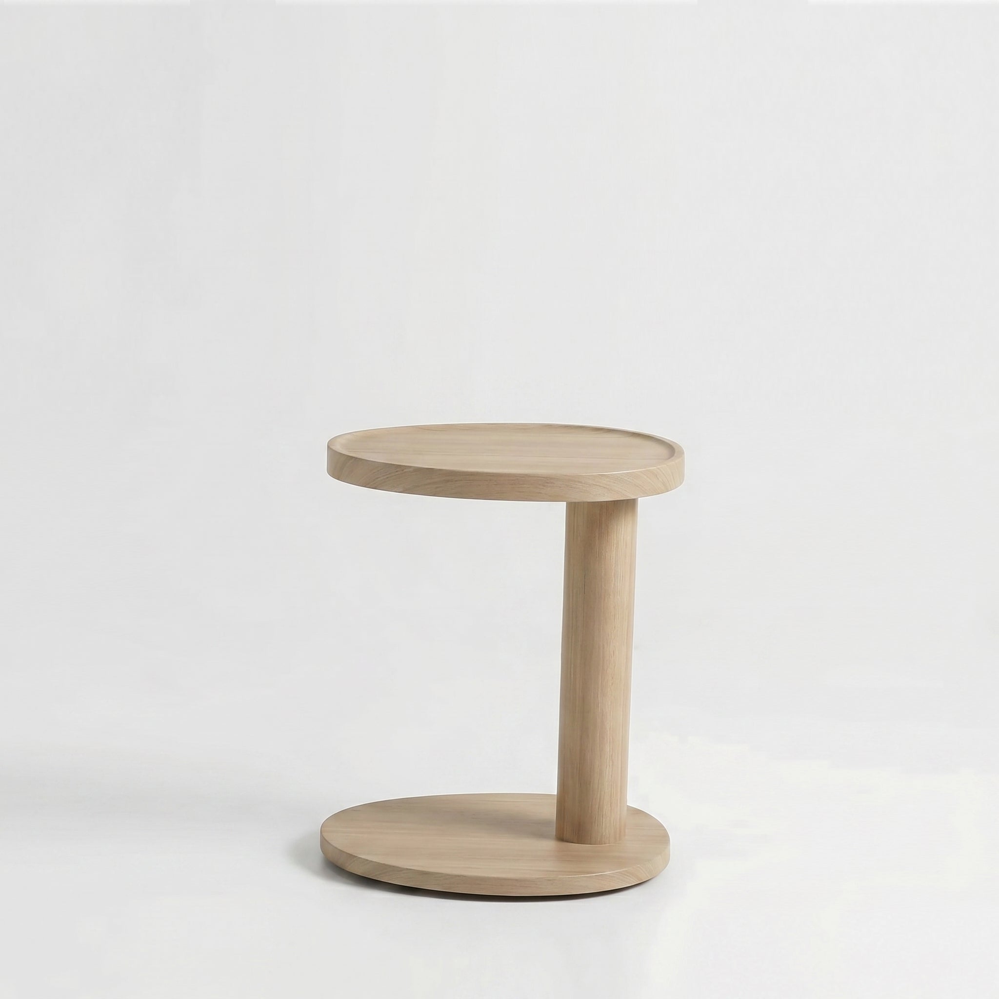 Cortona Side Table