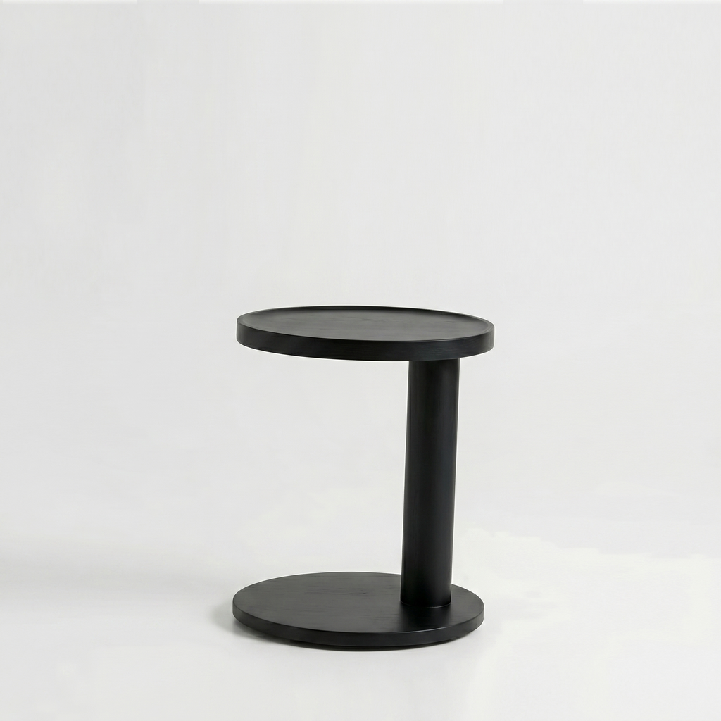 Cortona Side Table