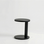 Cortona Side Table