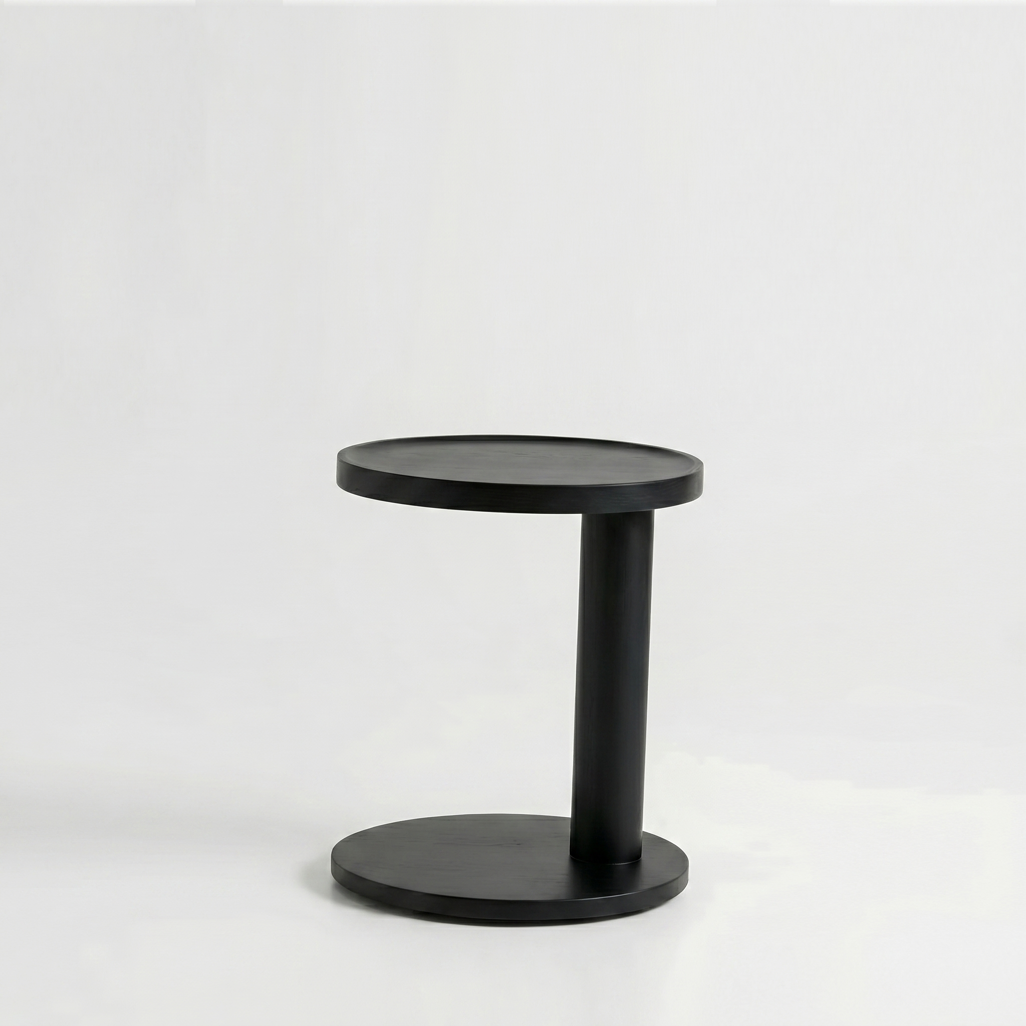 Cortona Side Table