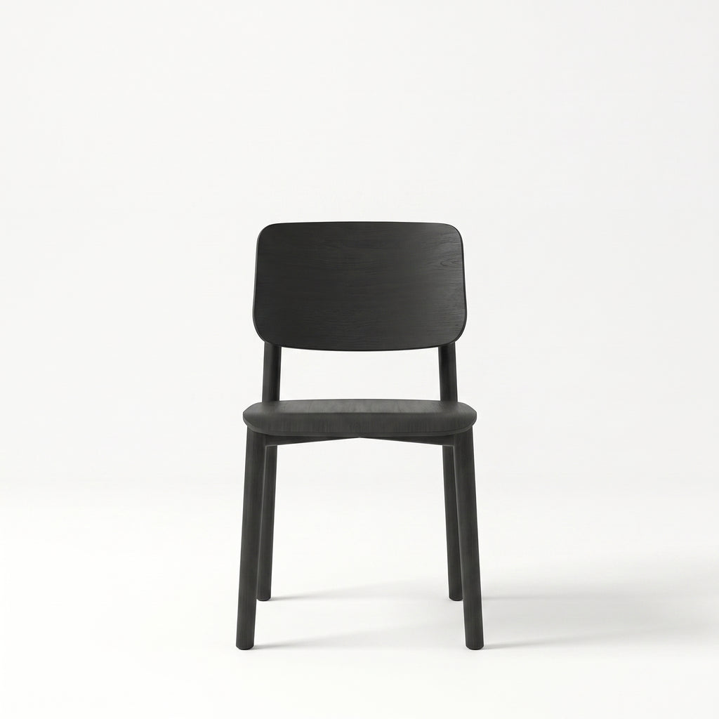 Novara Dining Chair