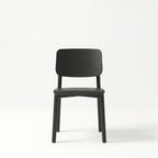 Novara Dining Chair