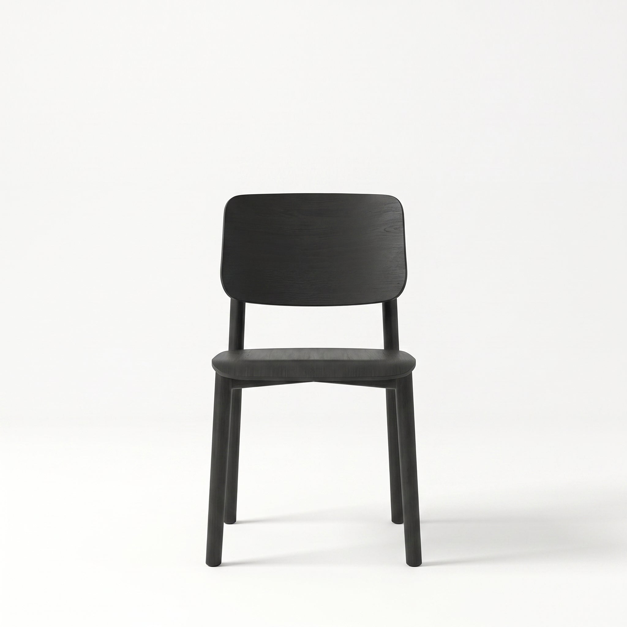 Novara Dining Chair