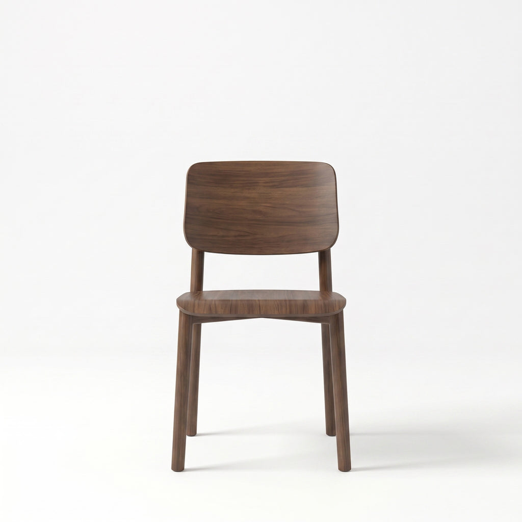 Novara Dining Chair