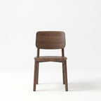 Novara Dining Chair