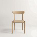 Selvara Dining Chair v2