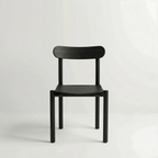 Selvara Dining Chair v2