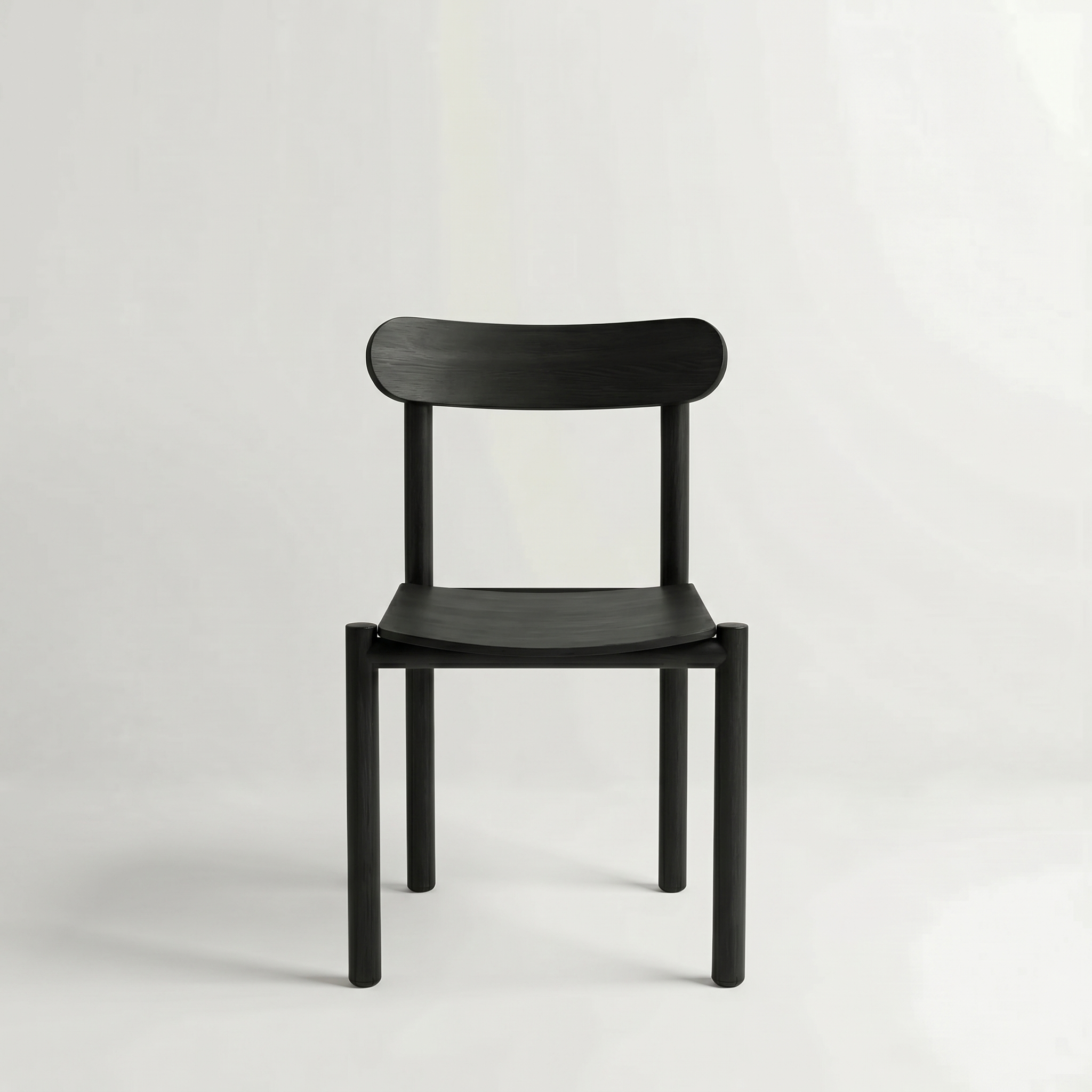 Selvara Dining Chair v2