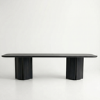 Selvara Dining Table