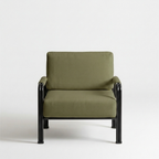 Sorelli Outdoor Armchair