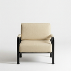 Sorelli Outdoor Armchair