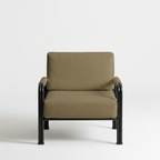Sorelli Outdoor Armchair