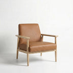 Lorento Armchair