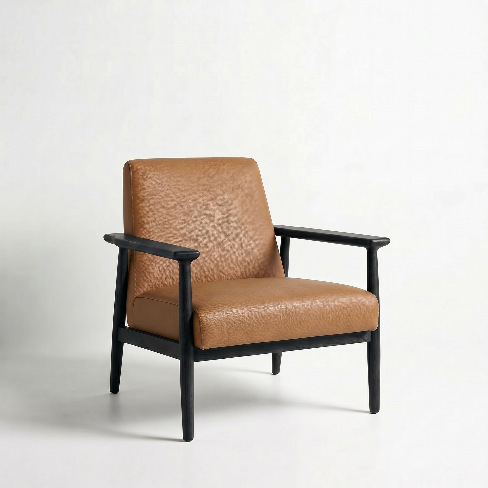 Lorento Armchair