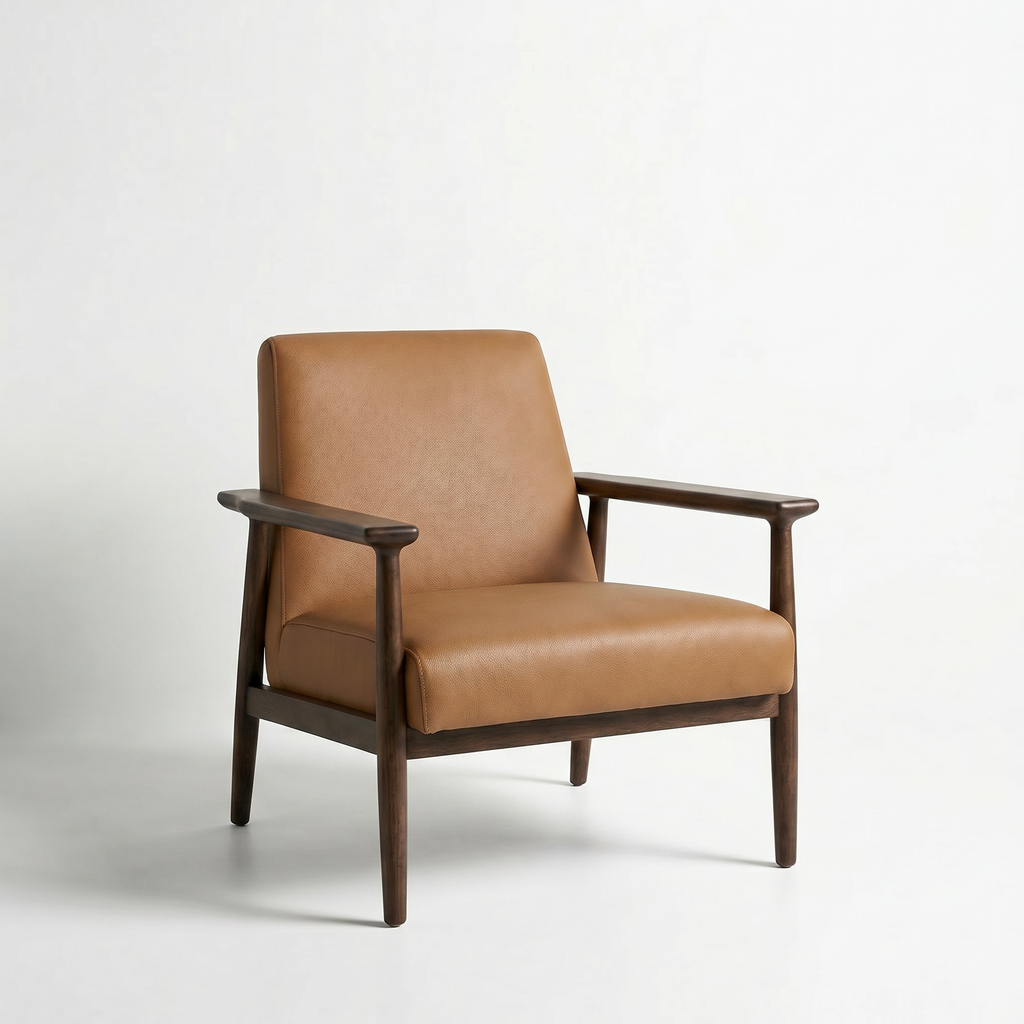 Lorento Armchair