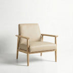 Lorento Armchair