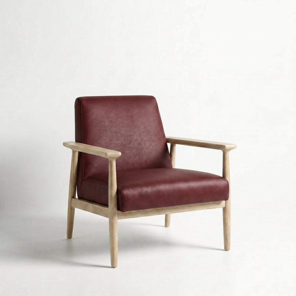 Lorento Armchair