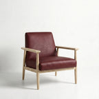 Lorento Armchair