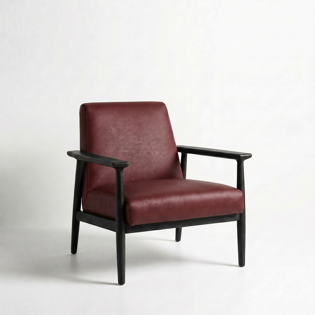 Lorento Armchair