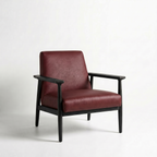 Lorento Armchair