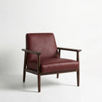 Lorento Armchair