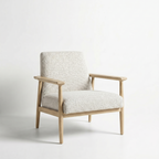 Lorento Armchair