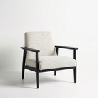 Lorento Armchair