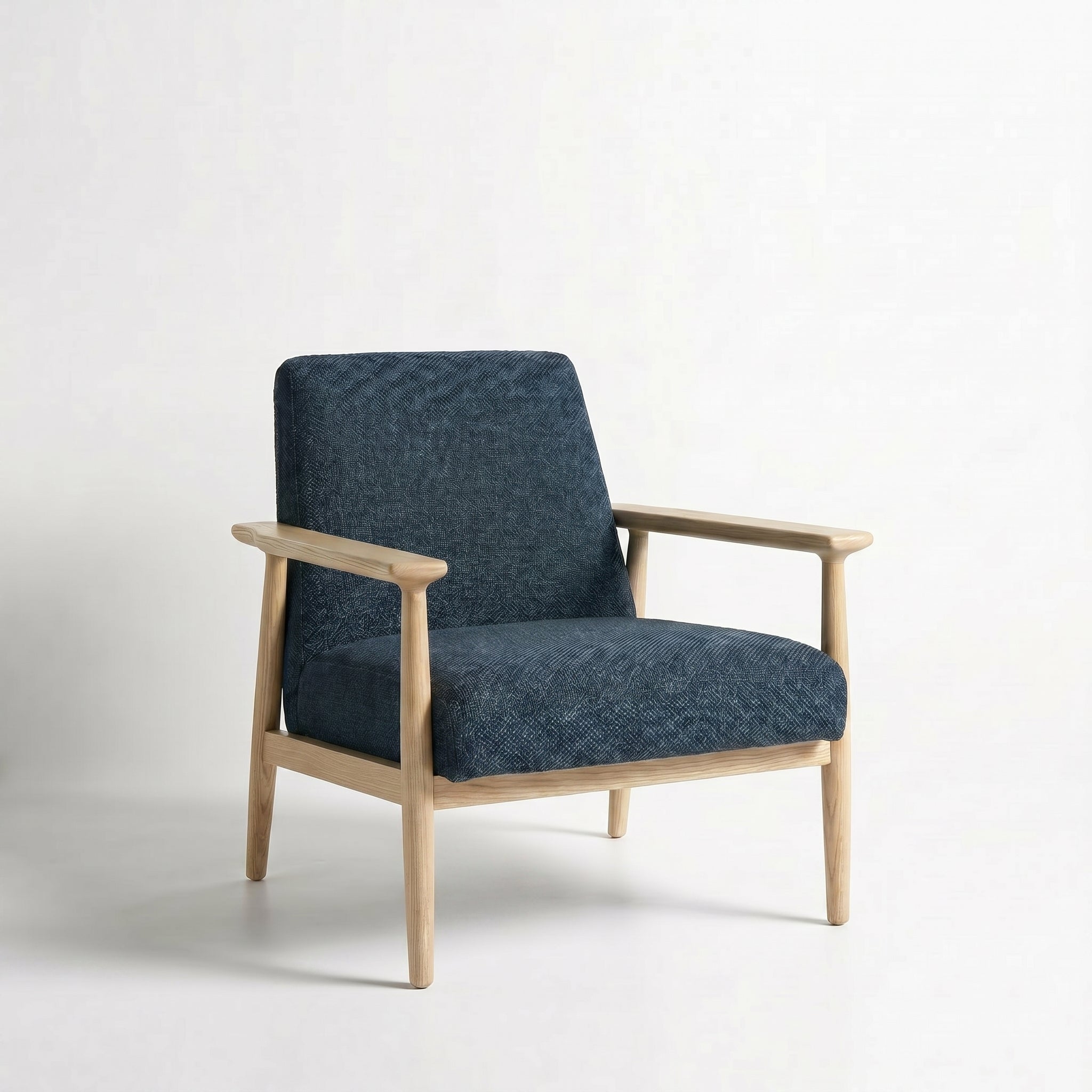 Lorento Armchair