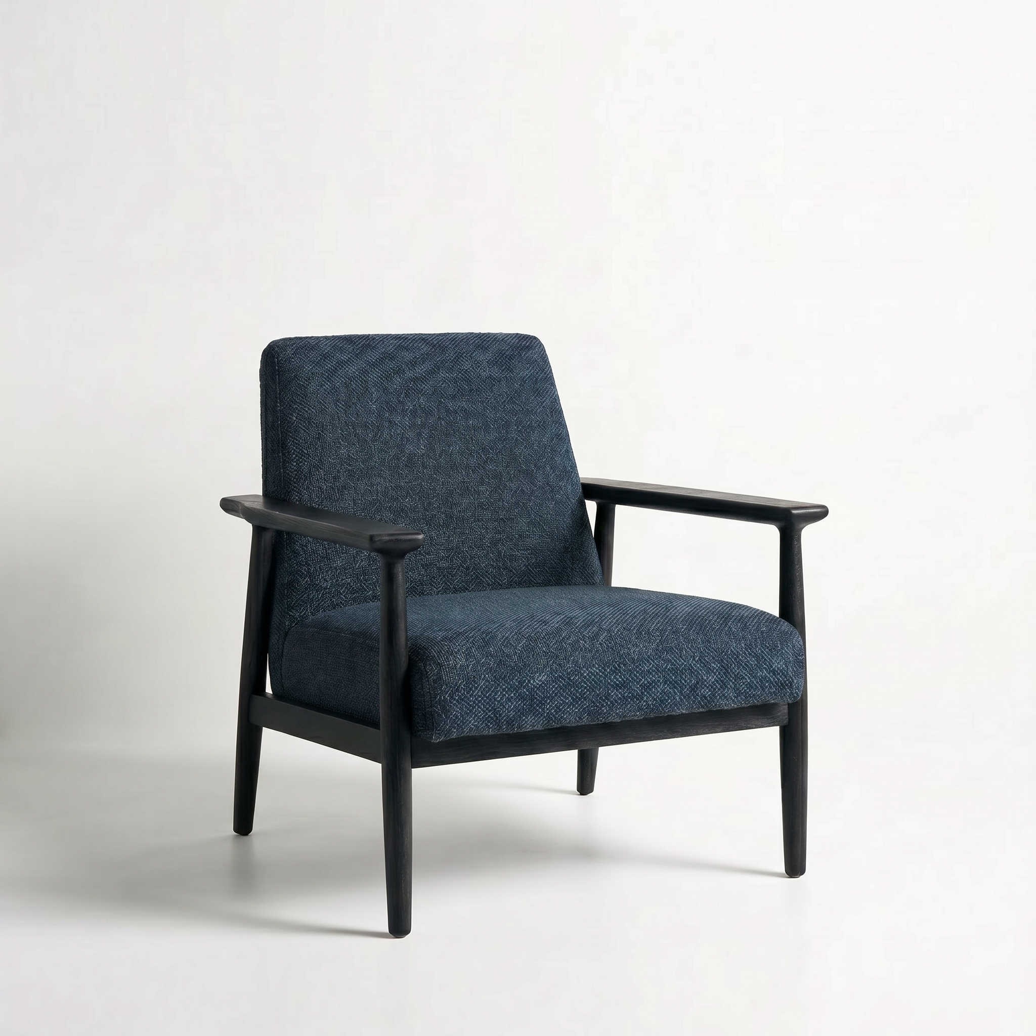 Lorento Armchair