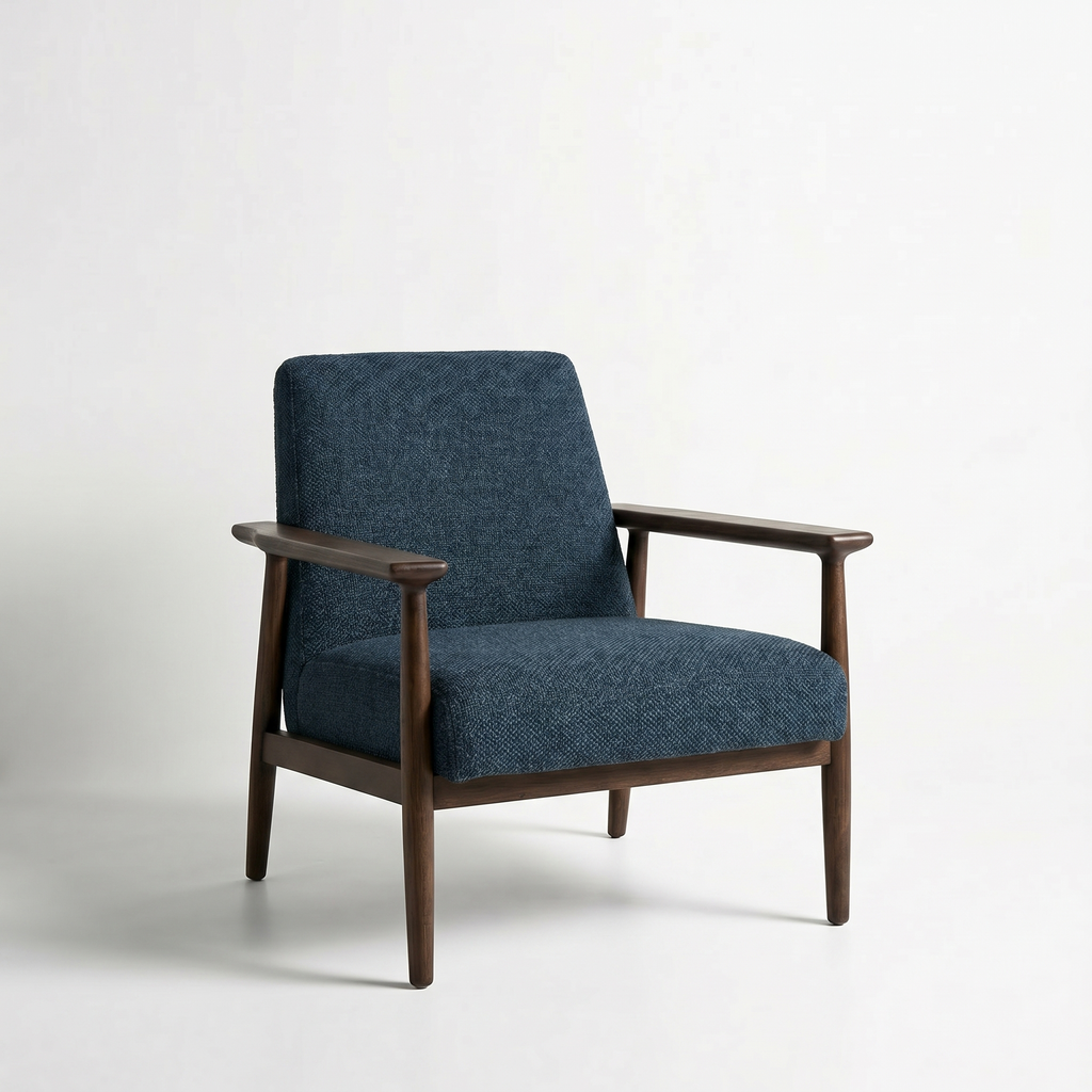 Lorento Armchair