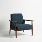 Lorento Armchair