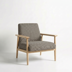 Lorento Armchair