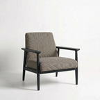 Lorento Armchair