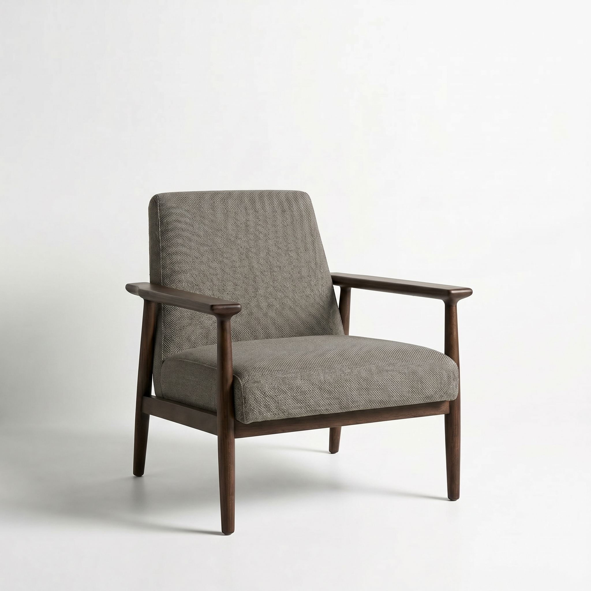 Lorento Armchair