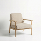 Lorento Armchair